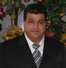 dashgholam - ghorbane